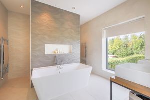 Photo 18- click for photo gallery